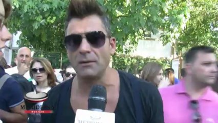 Mondofitness, al via la 14esima edizione. 90 giorni dedicati a sport e benessere