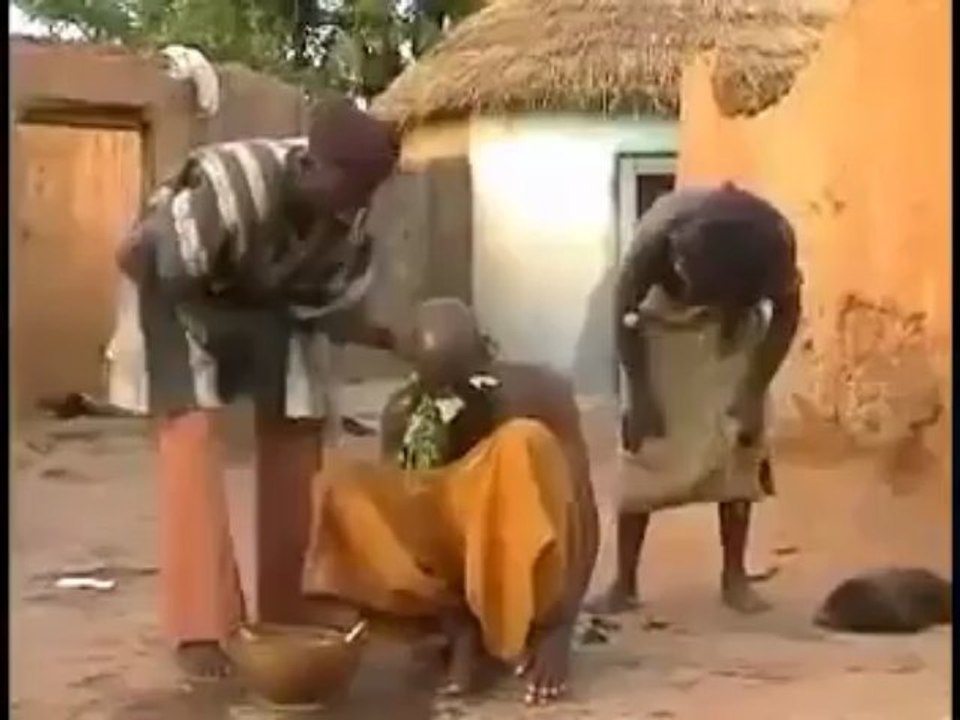 medicina natural holistica alternativa