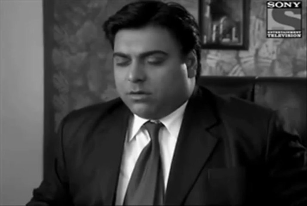 Tum Mile - RaYa