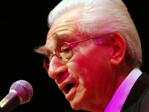 ALAEDDİN YAVAŞÇA- Gönlümün İçindedir Gözden Irak Sevgilim