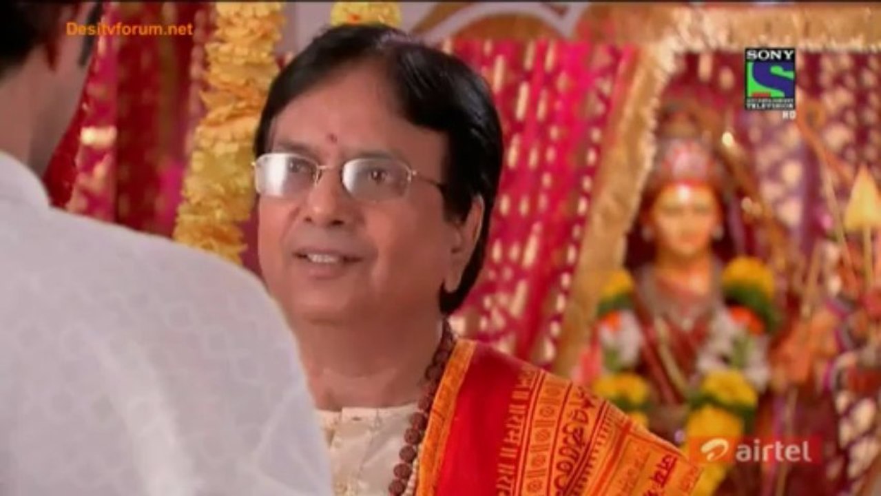 Anamika 13th June 2013 Video Watch Online Part1