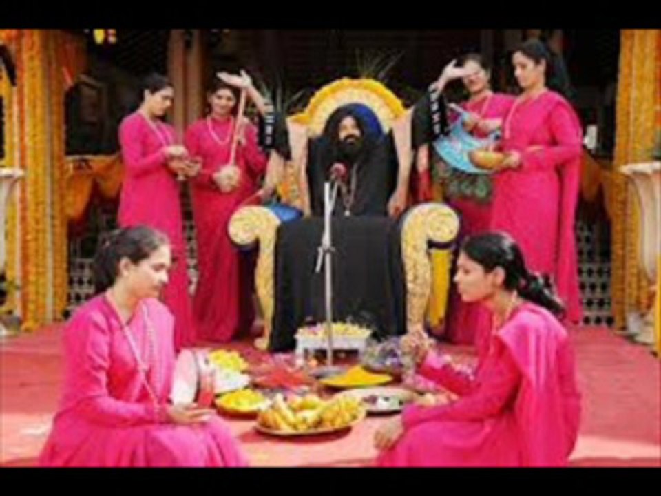 Pavithra Watch Full HD Movie Online Free 2013