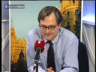 Tertulia de Federico: ERC pone condiciones a Mas