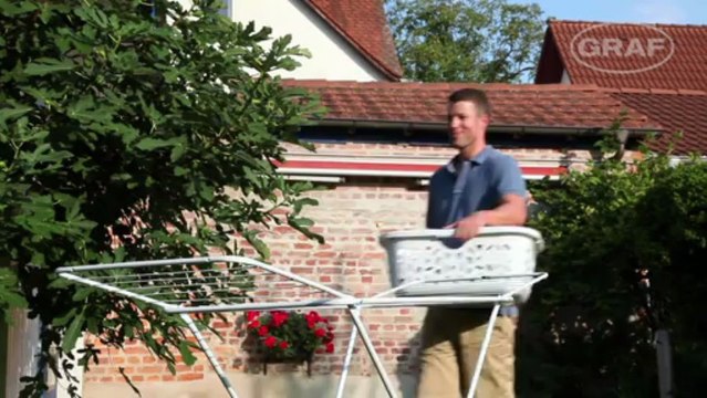 Récupération d'eau de pluie