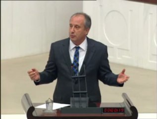 Erdoğan kafayı vurdu ve goll