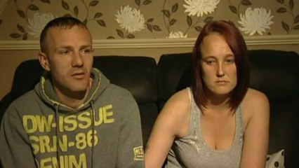 Father appeals for missing Lorna to come home