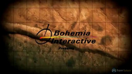 Take On Mars - Trailer d'annonce