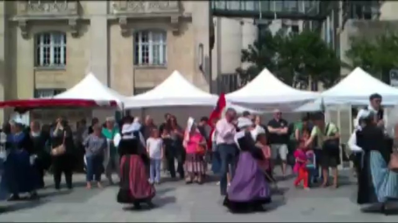 breton à st denis