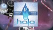 Halo Electronic Cigarette Review - Voucher Code