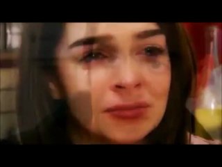 Efe&Aslı - Boşu Boşuna