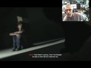 D4ni3l Schneidermann : Call of Franprix