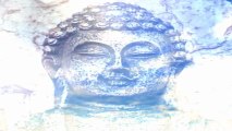 Universal Mind Meditation 2 {Delta & Theta Guided Meditation}