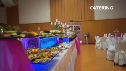 AdFIND.TV Productions - The Business Channel