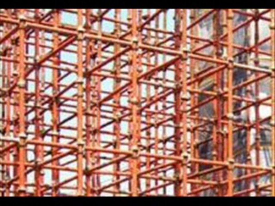 Σκαλωσιές ΤΡΙΠΟΛΗ 6978.124.362 Ενοικιάσεις σκαλωσιών ΤΡΙΠΟΛΗ Εγκαταστάσεις Σκαλωσιών Τρίπολη Τοποθετήσεις Σκαλωσιές Τρίπολη Εγκαταστάσεις Σκαλωσιές Τρίπολη Ενοικίαση Σκαλωσιάς Τρίπολη ΣΚΑΛΩΣΙΕΣ ΤΡΙΠΟΛΗ ΕΝΟΙΚΙΑΣΕΙΣ ΣΚΑΛΩΣΙΩΝ ΤΡΙΠΟΛΗ ΕΓΚΑΤΑΣΤΑΣΕΙΣ ΣΚΑΛΩΣΙΩΝ
