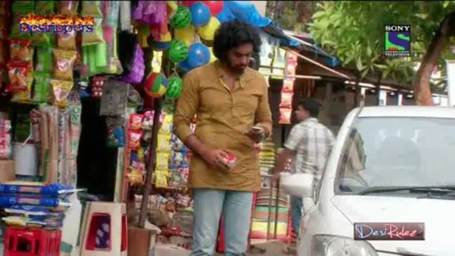 Dil Ki Nazar Se Khoobsurat 13th June DesiRippers