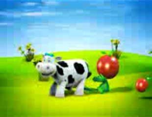 sửa điều hòa tại bạch  đằng 0979 821 428