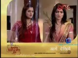 Jhilmil Sitaron Ka Aangan Hoga 13th June 2013 Video Watch p4