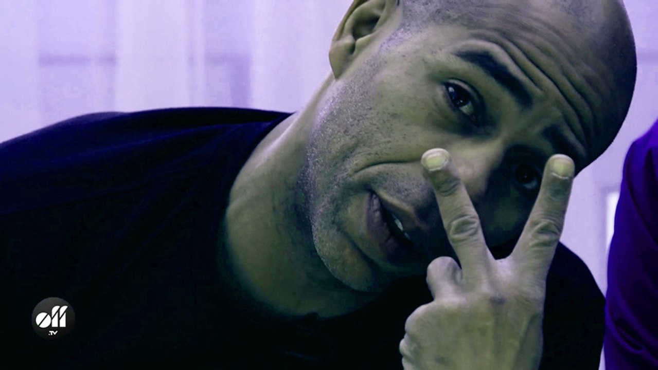 IAM est de retour : la super-interview