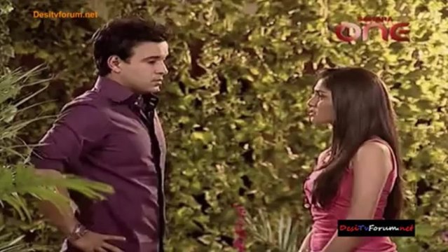Jhilmil Sitaron Ka Aangan Hoga 13th June 2013 Vid\eo Watch Online p1