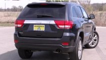 Jeep Grand Cherokee Laredo Austin, TX | Mac Haik