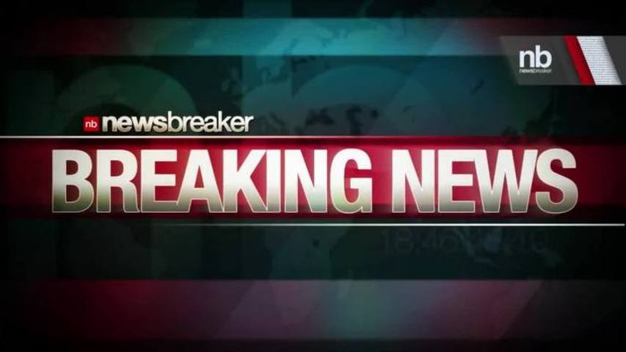 BREAKING UPDATE: New Video Shows Fire After Explosion at Louisiana Chemical Plant