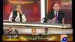 Capital Talk - 13th June 2013