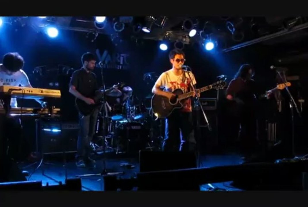 Park Queue - Misplaced