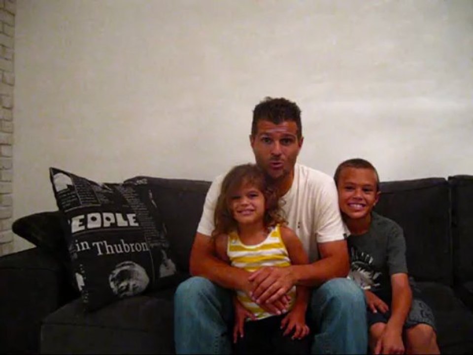 SELL MY CAR MIAMI | CASH FOR CARS MIAMI (954)790-9235