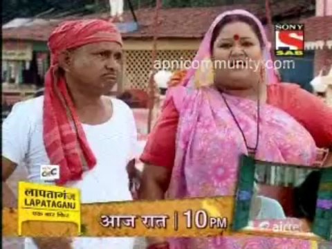 LapataGanj - 13th June 2013 pt1