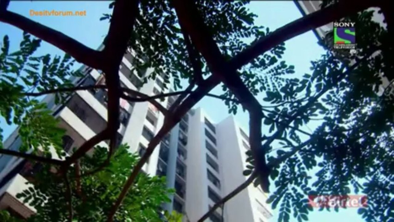 Parvarish  Agla Padaav 13th June 2013 Video Watch Online Part1