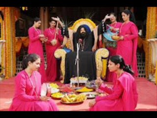 Watch Pavithra Telugu Full Movie Free Online 2013