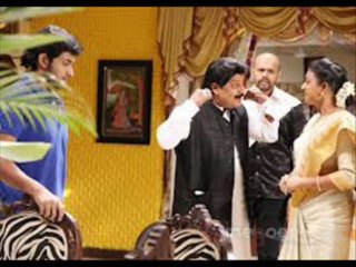 Watch Drama Pavithra Telugu Full Movie Free Online 2013