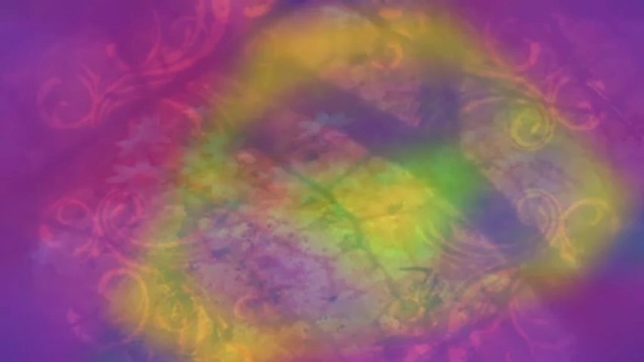 Healing Meditation - {Guided Meditation and Healing Music with Delta Waves}