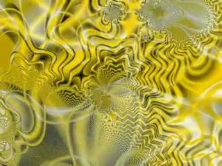 Adelgaza Fácil y Rapido