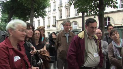 Un patron : 4 jours de travail/semaine çà marche!