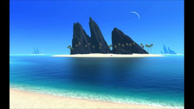 Alicia Keys - U Don't Know My Name (Retrospective For Life Remix) By LïL'Fï$#