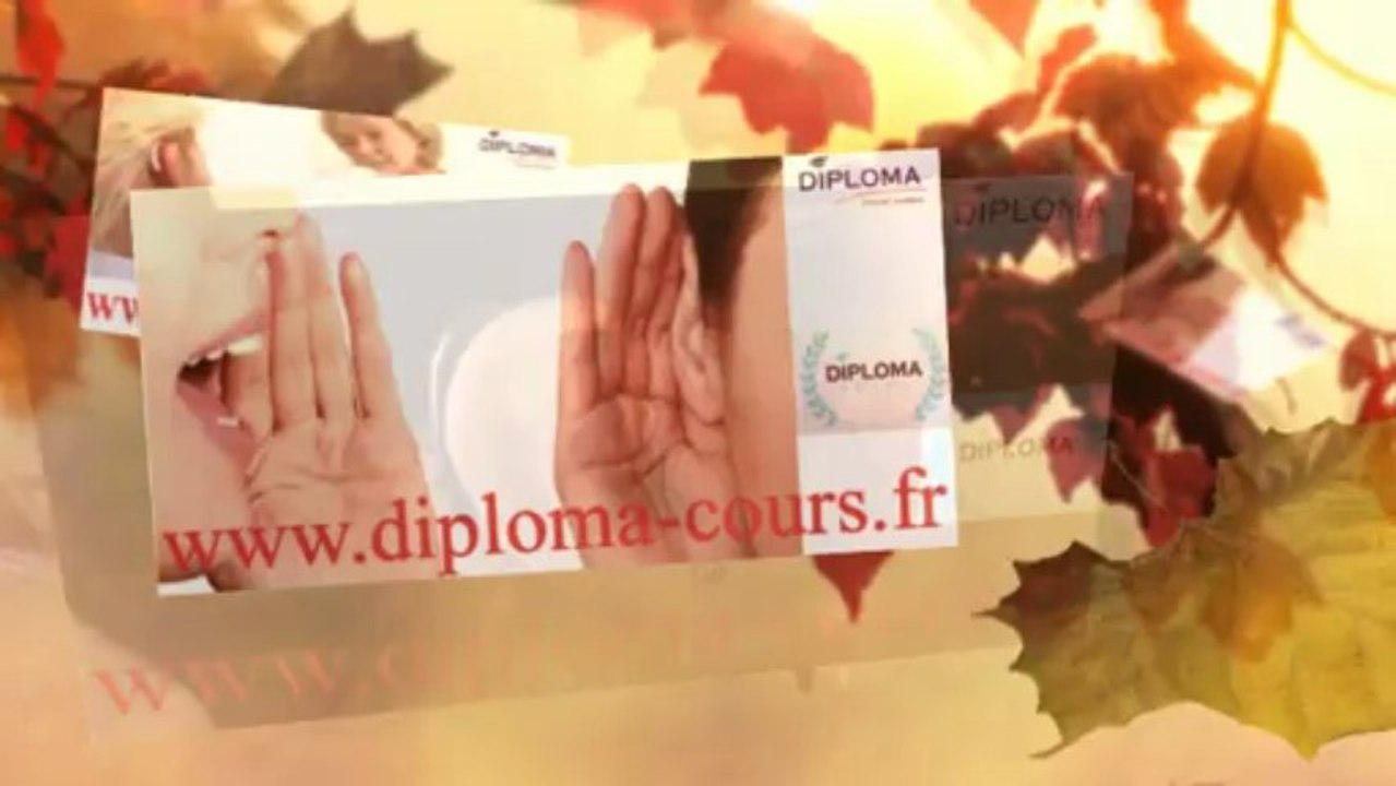 Formation professionnelle audioprothesiste, Formation professionnelle audioprothesiste, formation aide sognant, surdite, audioprothese, audioprothesistes