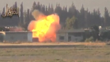 U.N. raises death toll in Syria to 93,000