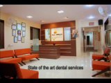 cosmetic dentist bangalore, All smiles www.allsmilesdc.org