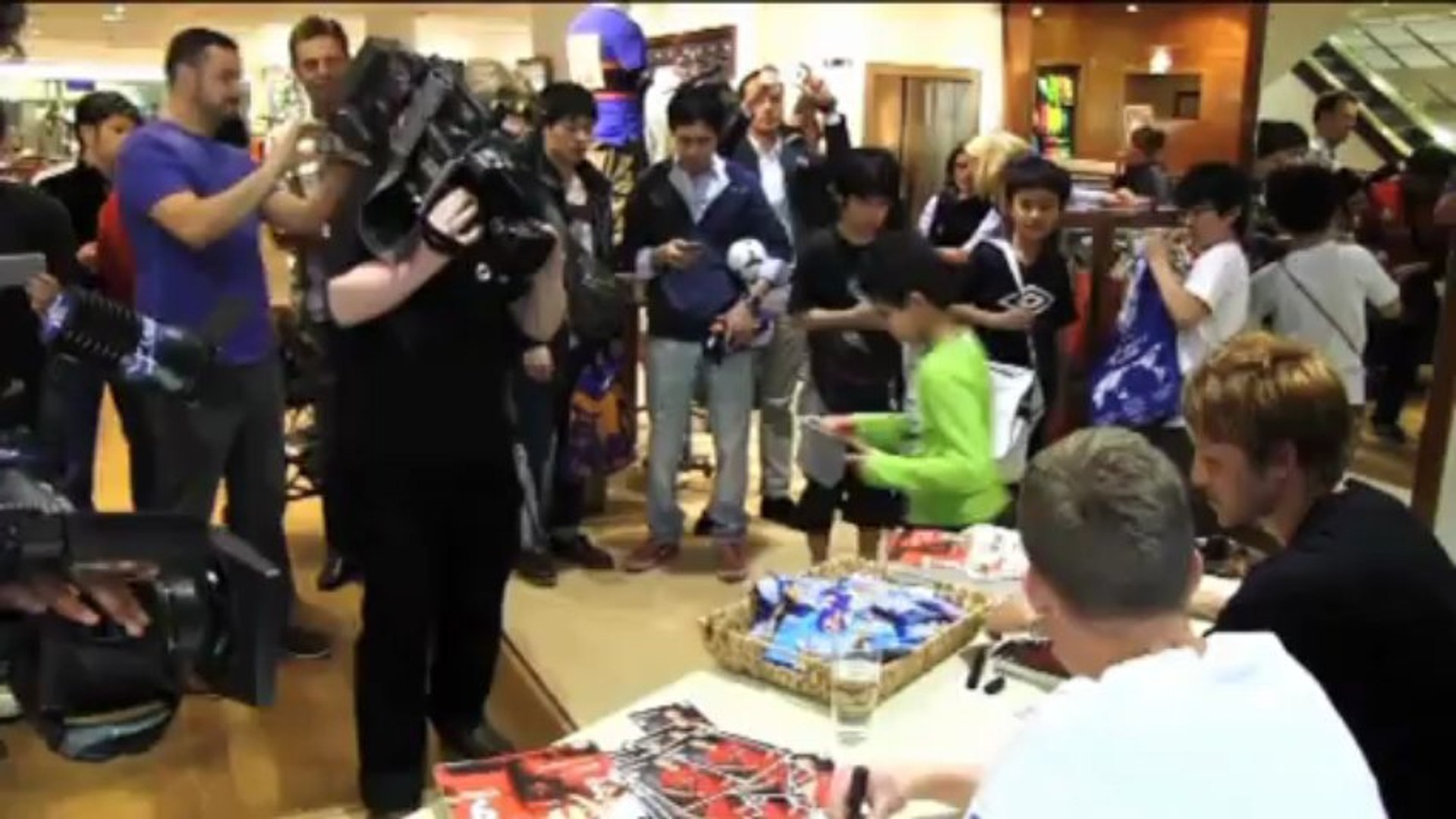 JOURNAL DES TRANSFERTS visual data 5