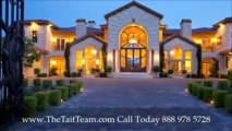 Real Estate for Sale Red Rock Country Club Las Vegas NV