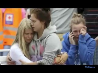 Teatrino della Politica 1 •••►N☺Stress 30 12 2011