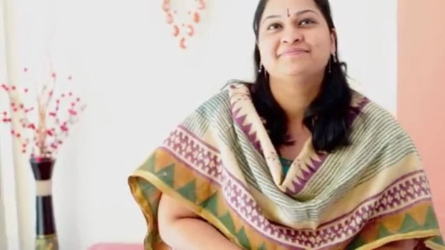 All smiles dental clinic , Bangalore.