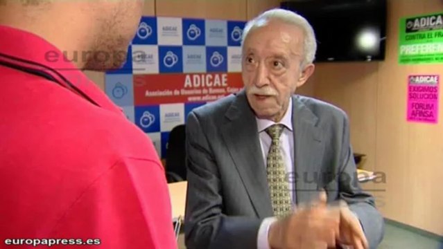 El TS ratifica su posición sobre la cláusula suelo