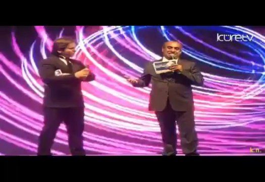 15 Boş bardak Tanzanya DİYARBAKIR 11.Türkçe Olimpiyatı