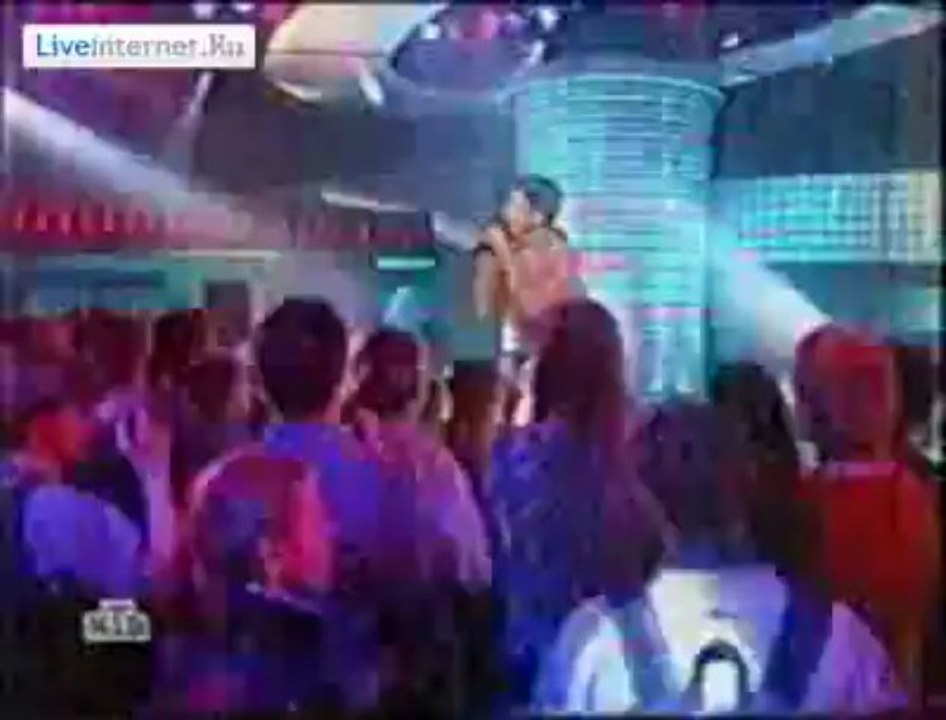 Smash!! - Should Have Loved You More