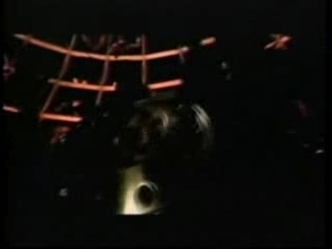 2Pac ft Dr. Dre - California Love