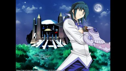 Vidéo détente 1 - Duels  Yugioh online