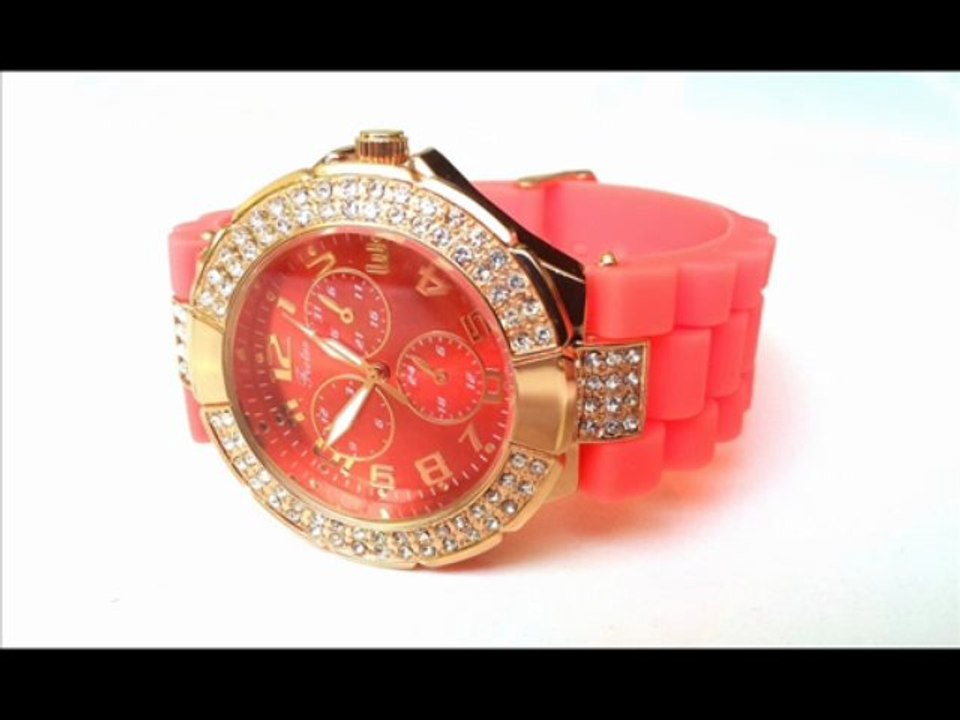 Ρολόγια | καουτσούκ | | στρας | χρώματα | www.ilianas.com | Αθήνα Θεσσαλονίκη Κύπρος Πάτρα Ηράκλειο Λάρισα Βόλος Χανιά Καβάλα Ιωάννινα Χαλκίδα Σέρρες Τρίκαλα Κατερίνη Καλαμάτα Λαμία Ρόδος Κομοτηνή Δράμα Αλεξανδρούπολη Βέροια Ξάνθη Κέρκυρα Κοζάνη Καρδίτσα