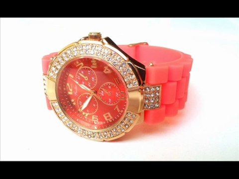 Ρολόγια | καουτσούκ | | στρας | χρώματα | ilianas.com | Αθήνα Θεσσαλονίκη Κύπρος Πάτρα Ηράκλειο Λάρισα Βόλος Χανιά Καβάλα Ιωάννινα Χαλκίδα Σέρρες Τρίκαλα Κατερίνη Καλαμάτα Λαμία Ρόδος Κομοτηνή Δράμα Αλεξανδρούπολη Βέροια Ξάνθη Κέρκυρα Κοζάνη Καρδίτσα